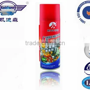 450ml Car Carburetor Cleaner thumbnail-1