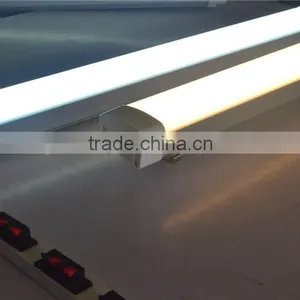 Easy Installation High Quality AC85-265v Led Tri-proof Lamp Outdoor 3 Years Warranty thumbnail-5