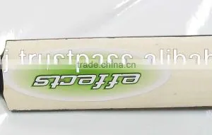 Best Wooden Cricket Bat thumbnail-1