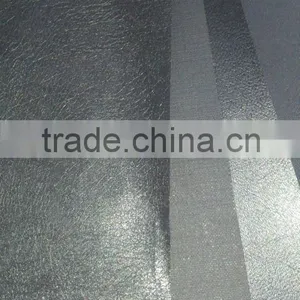 Waterproof and Fireproof PVC Coated Canvas Tarpaulin thumbnail-4