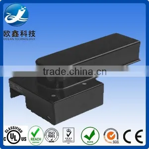 Vacuum Forming Product With CNC Cutting thumbnail-1