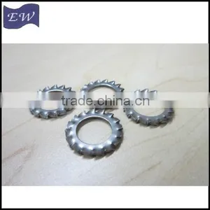 M12 Serrated Washers (DIN6798A) thumbnail-4