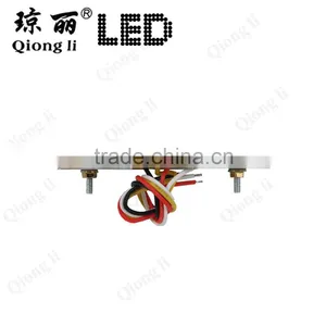 Super Bright Mini Led Truck Body Parts thumbnail-4