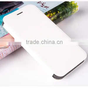 Original MOFI Leather Case For Huawei Head 4 Rui Series Flip Leather Stand Cover Protective Case For Huawei TB-0131 thumbnail-5