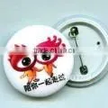 58mm Badge Part thumbnail-1