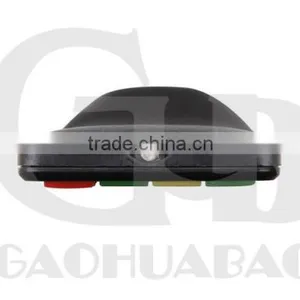 DVB Remote Controller thumbnail-6
