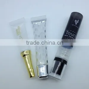 3ml Small Size for Eye Essence Tube for Give Away thumbnail-6
