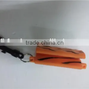 The Archery Arrow Puller For Shooting Target thumbnail-4