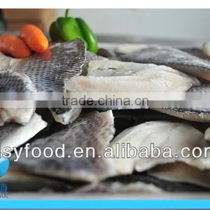 WR Frozen Black Tilapia thumbnail-4