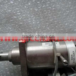 DEK ACTUATOR MOTOR 185463 thumbnail-1