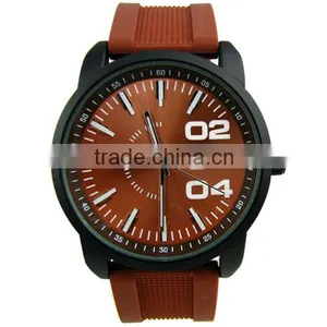 Yangbin New Classical Elegant High Class Sport Watch thumbnail-1