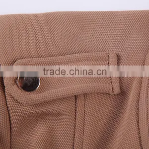 Swallow-tailed Coats for Lady/female Femininity Tuxedos/ladies Fashion Garments thumbnail-3