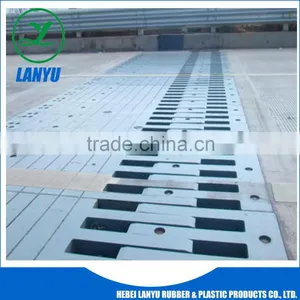 Bridge Expansion Joint Steel Bridge Expansion Joint Wiht High Quality thumbnail-2