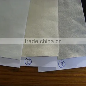 500gsm Protection Nonwoven Geotextile thumbnail-1