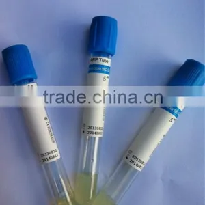 PRP Tube thumbnail-3