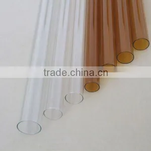 Medical Glass Tubing thumbnail-1
