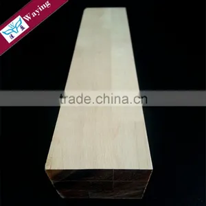 Birch Penny Board/Birch Finger-jointed Board thumbnail-3