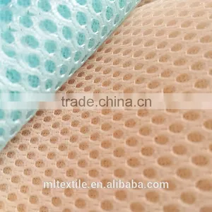 3d Spacer Air Mesh Fabric thumbnail-3