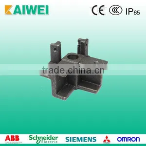 Rittal TS Series Cabinet, T-joint Fitting thumbnail-1