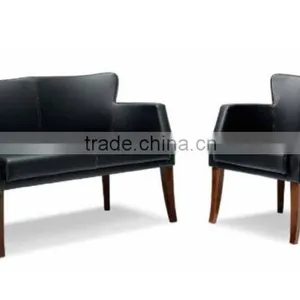 STM - SV15 Armchair thumbnail-1
