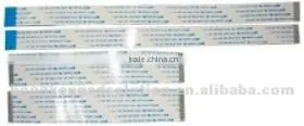 LIYU XAAR128 Print Head Cable thumbnail-1