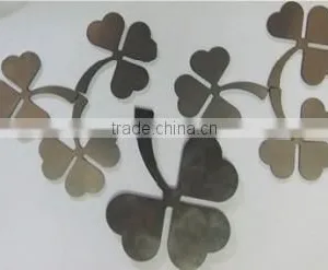 1500*3000mm Working Area Fiber Laser Cutting Machine thumbnail-6