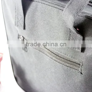 2016 Fashion Eco-friendly Oxford Bag With Zipper for Packing thumbnail-6