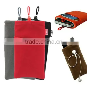 2016 Wholesale Excellent Quality Cloth Bag 8 thumbnail-1