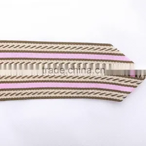 Colorful Grosgrain Ribbon thumbnail-1