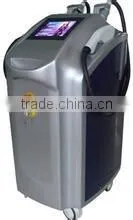 Shr Hair Removal Portable Personal Laser Hair Removal Machine thumbnail-1