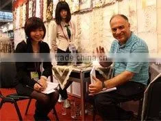 Cangzhou Xiangyun Artware I & E Co., Ltd. company overview - view 3 thumbnail