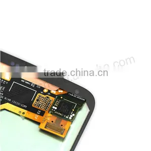 Supplier Mobile Phone Spare Parts for Galaxy s5 Lcd Screen,lcd for Samsung s5 Original thumbnail-2