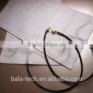 Best Quatity Car Seat Heating Elements thumbnail-1