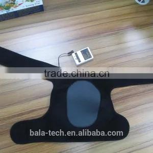 Elbow Pad Wrap thumbnail-2