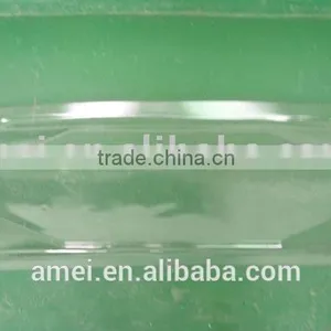 Clear Blister Clamshell Box, Packing Box thumbnail-1