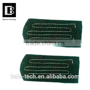 Insole Inserts on Car/motorcycle/snowmobile of Heater thumbnail-1