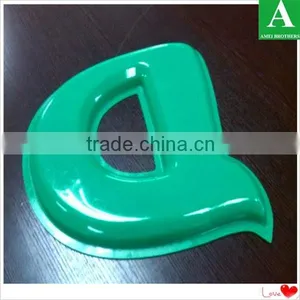 Vacuum Thermoformimg Led Acrylic Light Box thumbnail-1