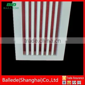 Fresh Air Grille thumbnail-6