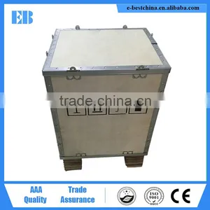 E-best High Quality Mini Oca Vacuum Laminator Machine for Cellphone Lcd Screen Refurbish Repair Machine thumbnail-6