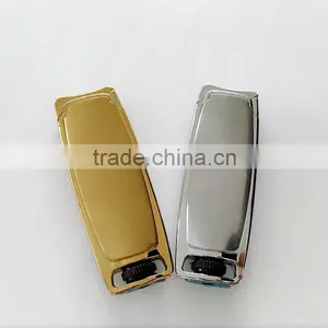 Metal Refillable Tokai Best Lighter Brand Keychain Lighter thumbnail-3