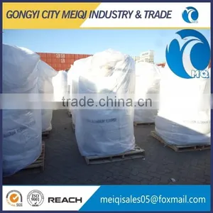 Low Price of Aluminium Melting Chemicals Cryolite thumbnail-5