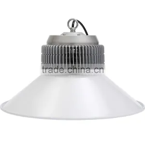 Wholesale High Quality no Driver 120w Led High Bay Light Manufactory From China thumbnail-3