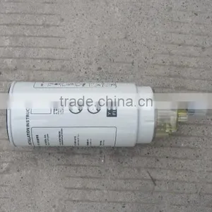 Standard VG1540080311 Tcm Forklift Fuel Filter Primary thumbnail-2