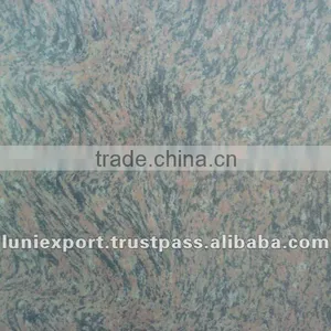 Tiger Skin Granite thumbnail-1