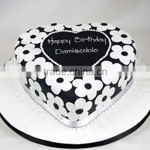 Canon A4 Food Safe Edible Paper for Cakes thumbnail-1