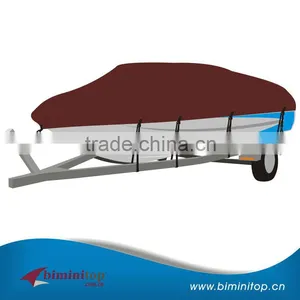 Boat Accessory China Product Canvas Cover For Boat thumbnail-1