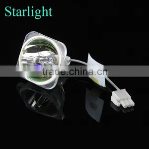 Free Shipping New Original Projector Lamp Shp132 thumbnail-3