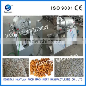 Best Selling Production for Popcorn Machine thumbnail-3