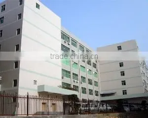 Yiwu Zunlong Arts And Crafts Co., Ltd. company overview - view 3 thumbnail