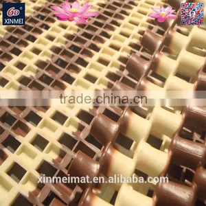 Anti-fatigue Non-slip Flooring Mat Kitchen Mat Bath Mat thumbnail-5